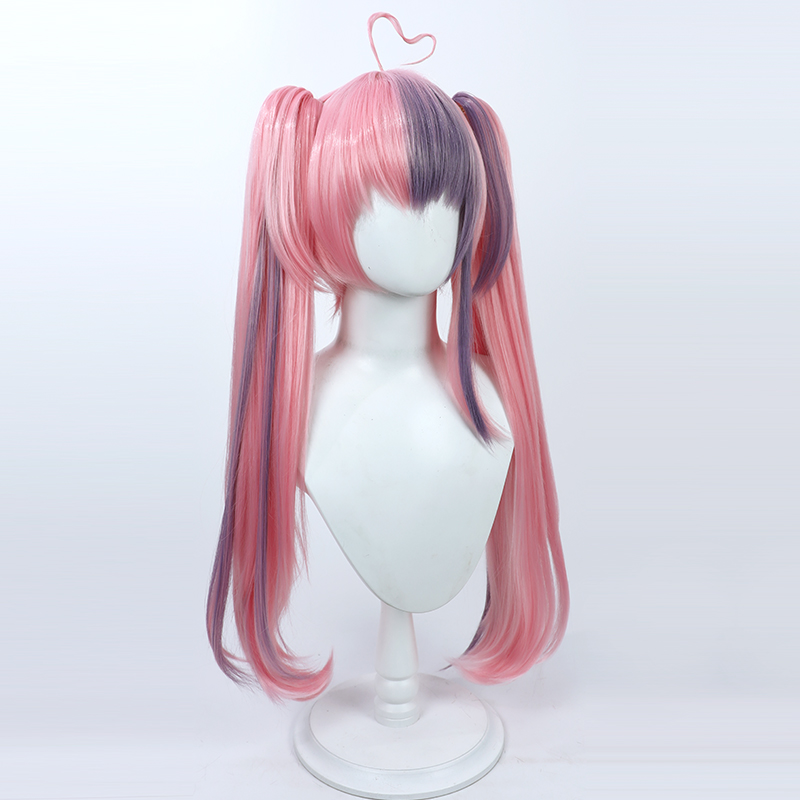 NIJISANJI Virtual YouTube Iron - Anime Cosplay Youtuber 리뷰 및 가격
