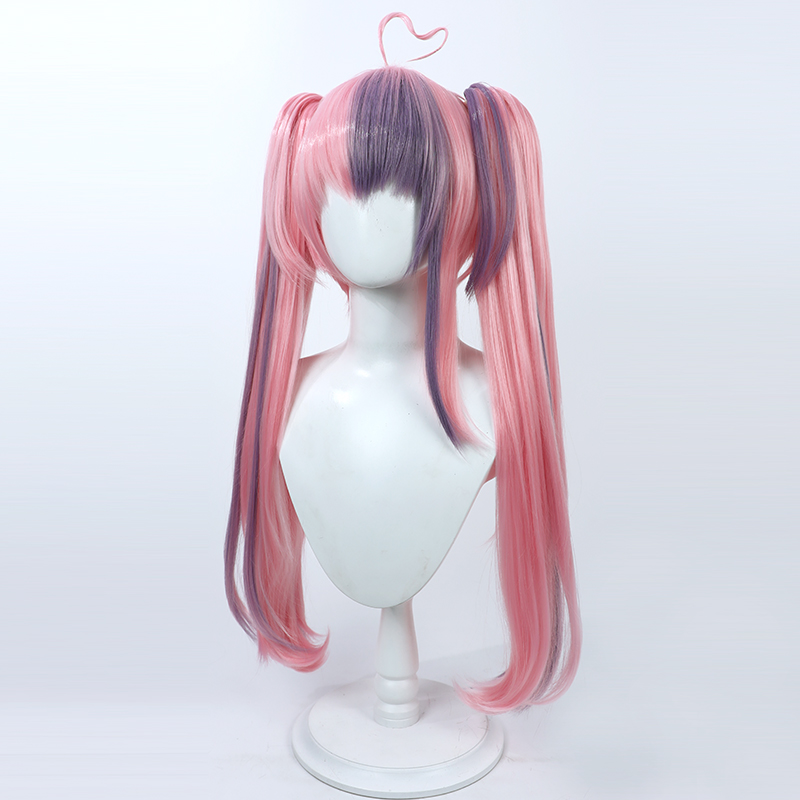 NIJISANJI Virtual YouTube Iron - Anime Cosplay Youtuber 리뷰 및 가격