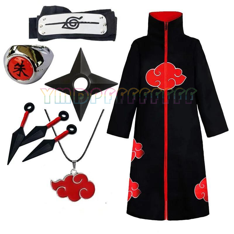 애니메이션 게임 4세대 변장 망토 호카게 코스프레 의상 - Anime Cosplay For Black Guys 리뷰 및 가격