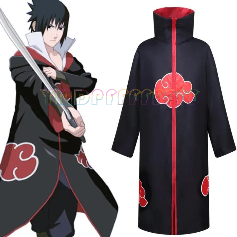 애니메이션 게임 4세대 변장 망토 호카게 코스프레 의상 - Anime Cosplay For Black Guys 리뷰 및 가격
