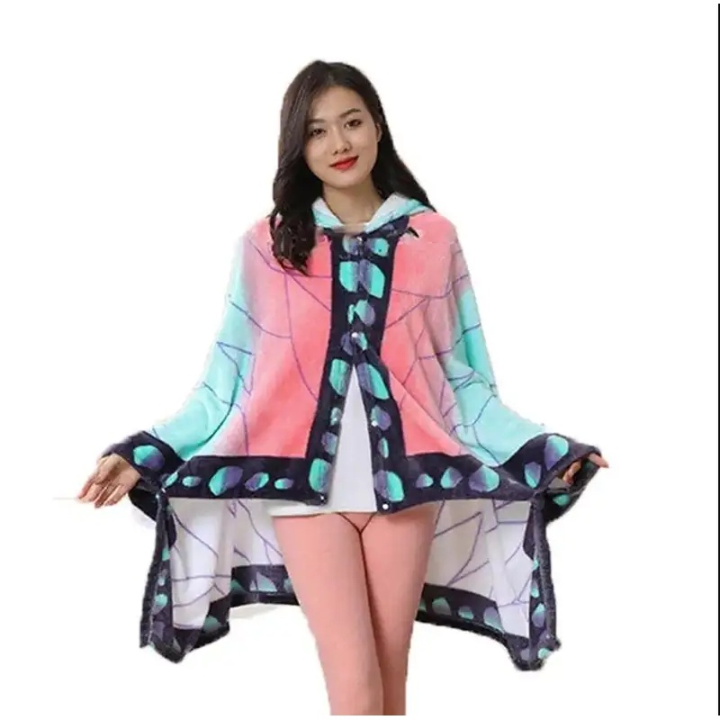 COS일본 애니메이션 Tanjiro Nezuko Kam - Cosplay Anime Zenitsu 리뷰 및 가격