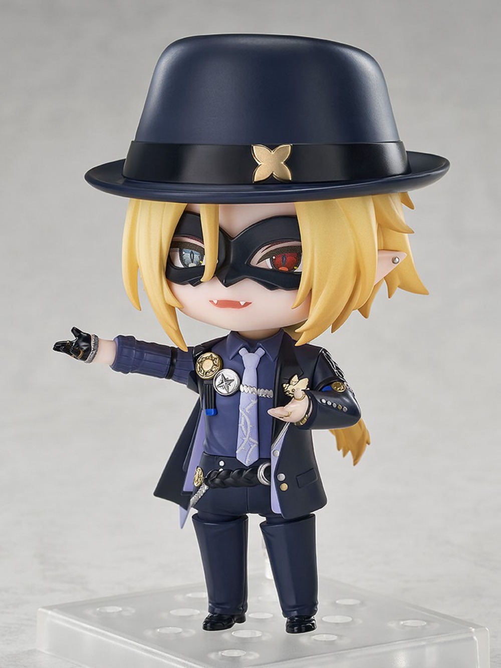 【JM】100% 오리지널 굿 스마일 컴퍼니 넨도로이드( - Good Smile Company Nendoroid 리뷰 및 가격
