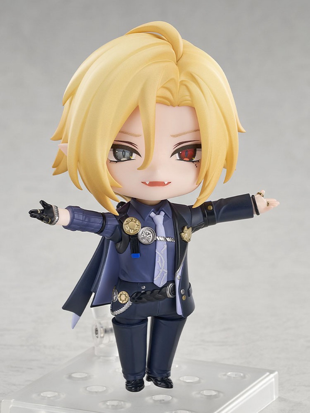 【JM】100% 오리지널 굿 스마일 컴퍼니 넨도로이드( - Good Smile Company Nendoroid 리뷰 및 가격