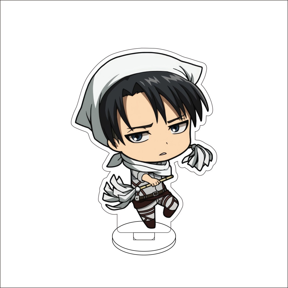 10CM 애니메이션 진격의 거인 에렌 예거 행제조이 미 - Anime Cosplay Rental 리뷰 및 가격