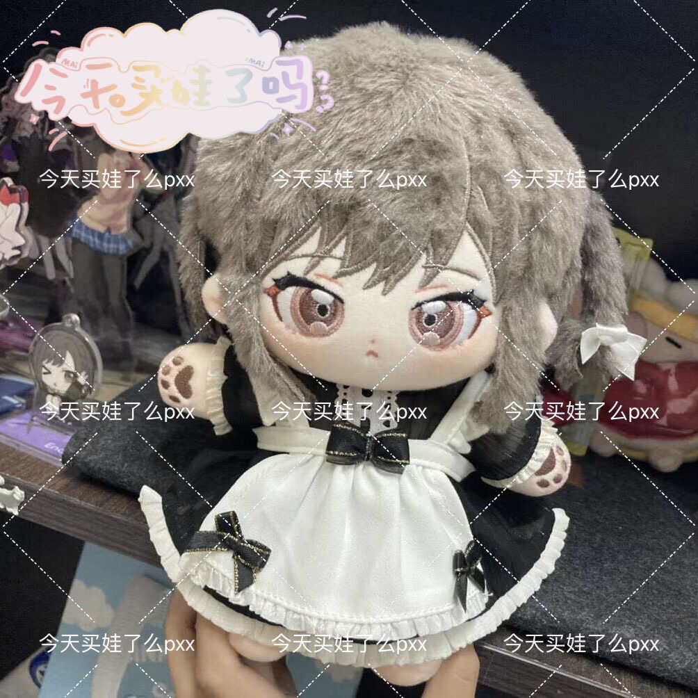 월드 플랜 컬러풀 스테이지 디티 클래스 동윤 페인팅 네 - Anime Cosplay Name 리뷰 및 가격