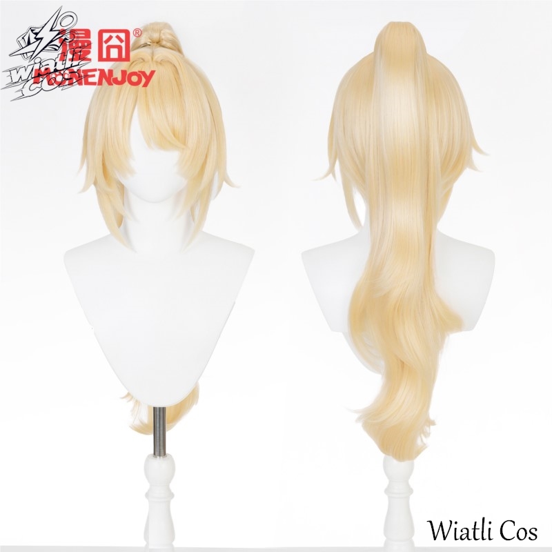 게임 Zzz Zenless Zone Zero Sigri - Anime Cosplay Zzz 리뷰 및 가격