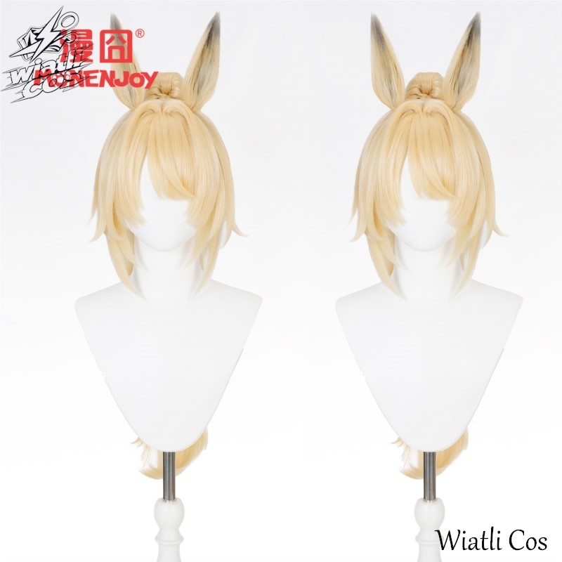 게임 Zzz Zenless Zone Zero Sigri - Anime Cosplay Zzz 리뷰 및 가격