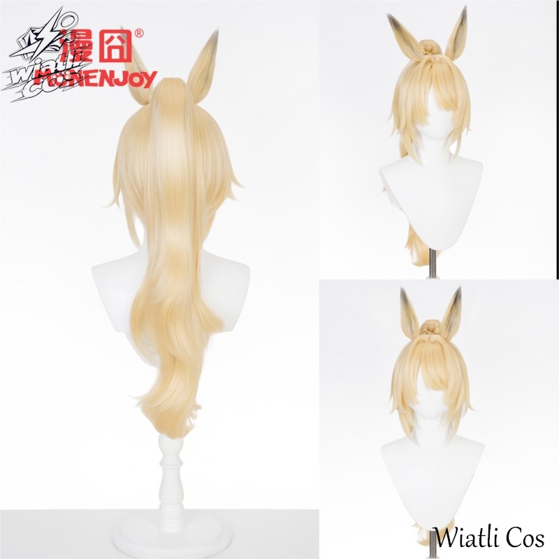게임 Zzz Zenless Zone Zero Sigri - Anime Cosplay Zzz 리뷰 및 가격