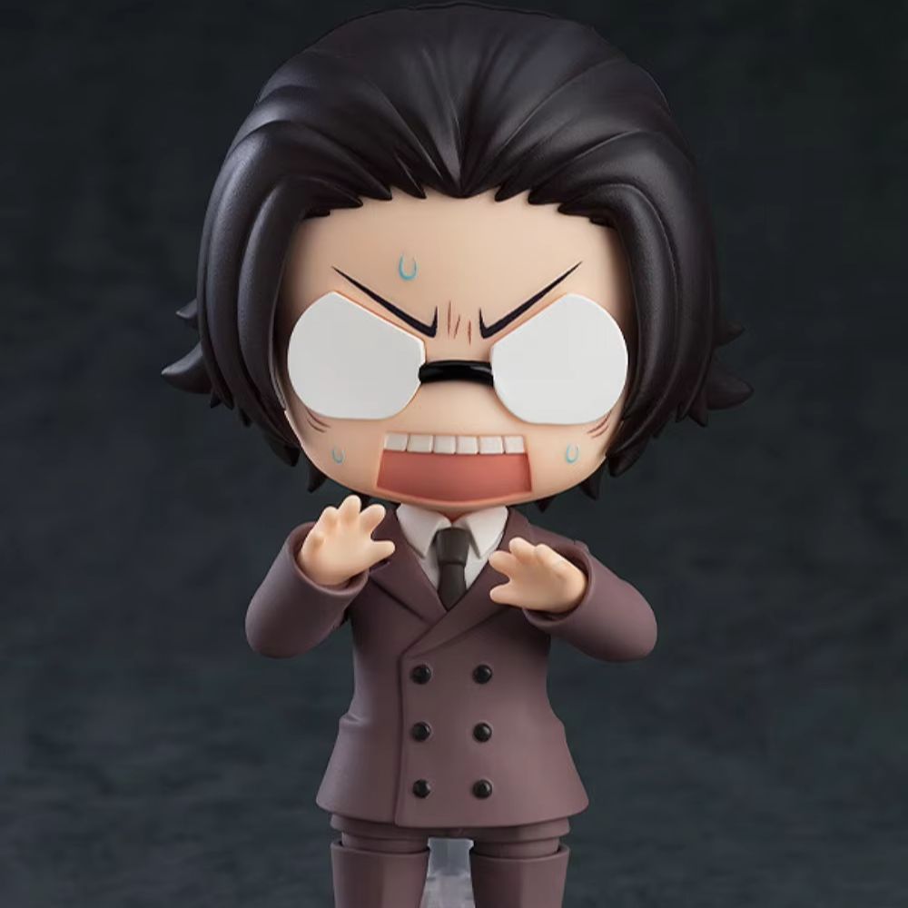 100% 오리지널 정품 재고 있음 굿 스마일 컴퍼니 사 - Good Smile Company Nendoroid 리뷰 및 가격